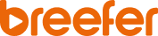 Breefer Logo